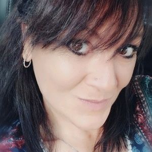 Meet your Posher, Shawn